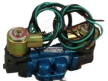 AUTOMATIC VALVE 407B55Y3Y3-AA