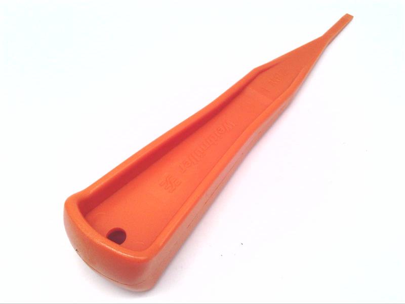 WEIDMULLER 1669620000