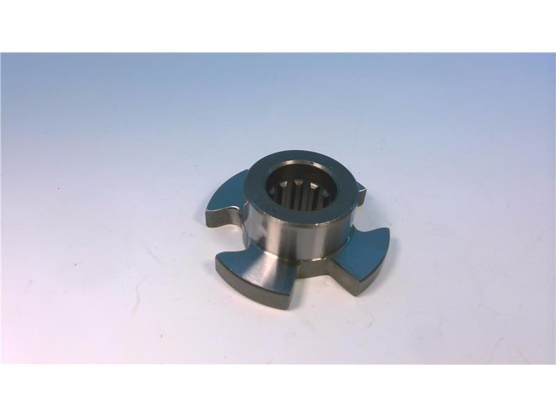 ATLAS COPCO KF125417