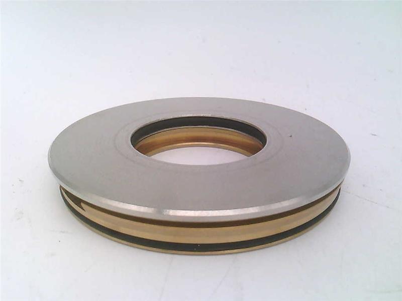 INPRO SEAL 1087-S-27139-5