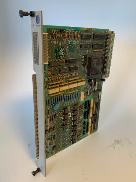 COMAU PWB2589430-0002