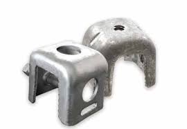 IZZY INDUSTRIES ETMAGS