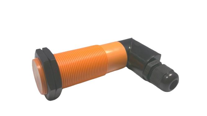 SCHMERSAL IFL 15-300-10/01YG