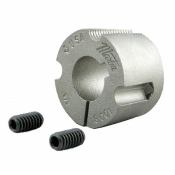 MARTIN SPROCKET & GEAR INC 2517 40MM