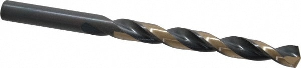 012522 by WALTER SURFACE TECHNOLOGIES