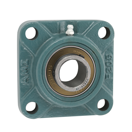 AMI BEARINGS UCF204