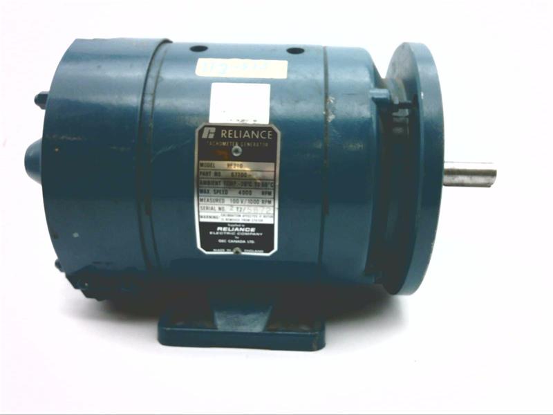 ASEA BROWN BOVERI 67700-1R