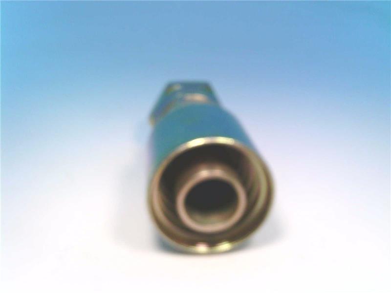 EATON CORPORATION 43020U-620