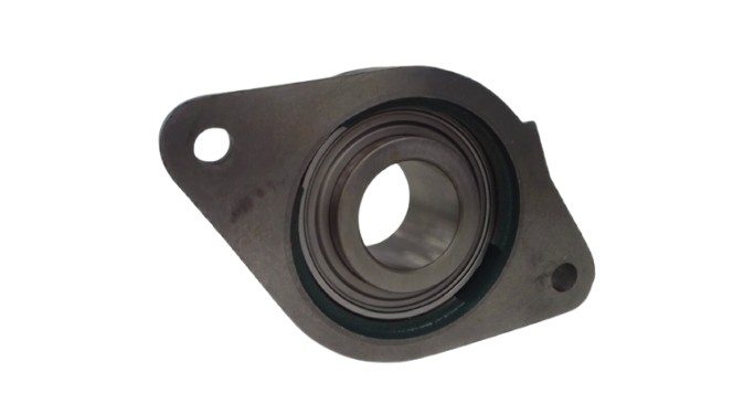 ASEA BROWN BOVERI 124057