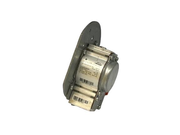 EBM PAPST GB-WND 055 D01 S02