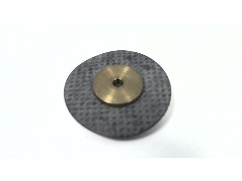 WILKERSON PNEUMATIC RRP-96-446