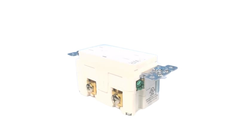 SQR51103WH by SCHNEIDER ELECTRIC