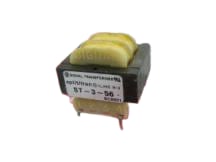 ST-3-56 by SIGNAL TRANSFORMER
