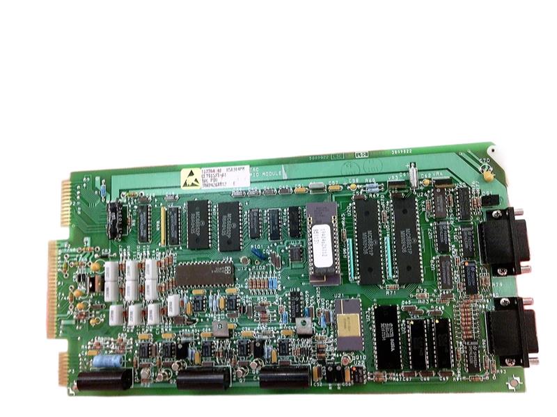 CL7015X1-A1 by EMERSON
