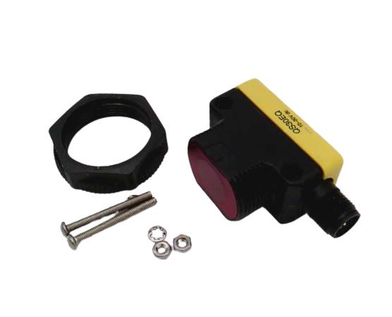 BANNER ENGINEERING QS30EQ