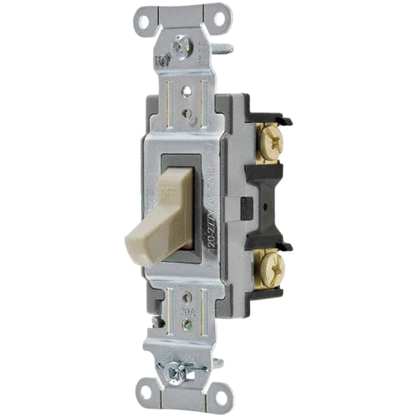 CSB220I by HUBBELL