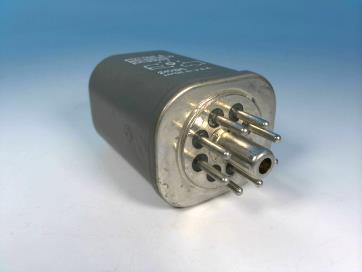 TE CONNECTIVITY KR-90003