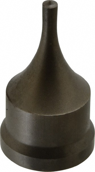 CLEVELAND STEEL TOOL 22107