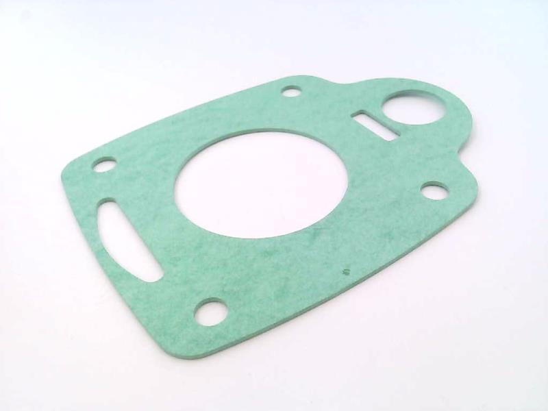 INGERSOLL RAND 295A-283