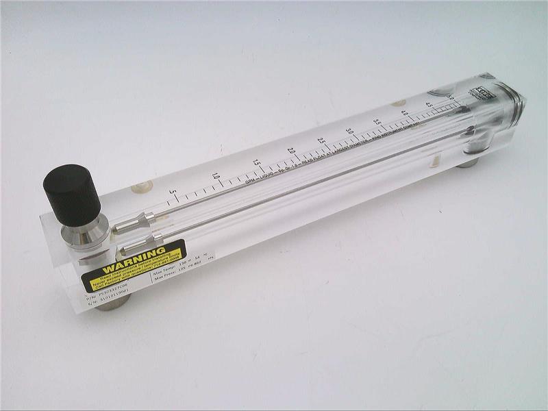 KING INSTRUMENT 7530-332-7C06