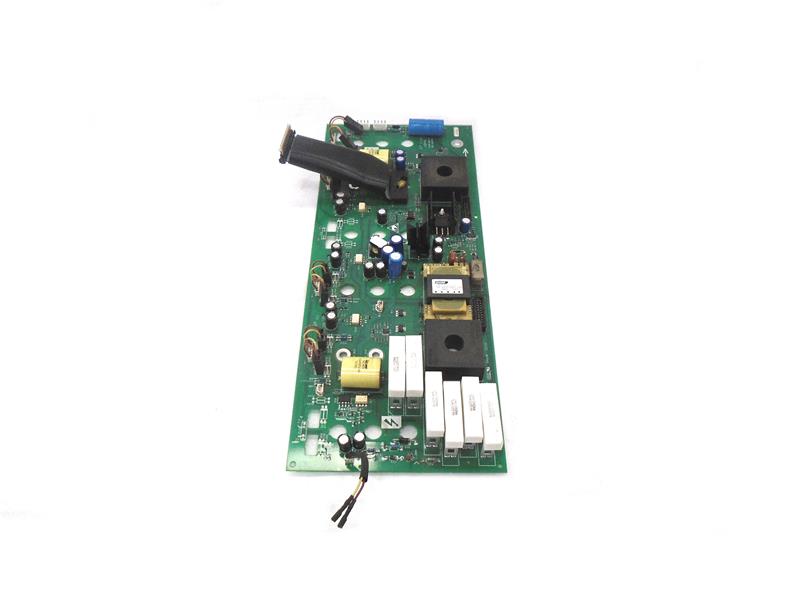 NIDEC CORP 9201-1013