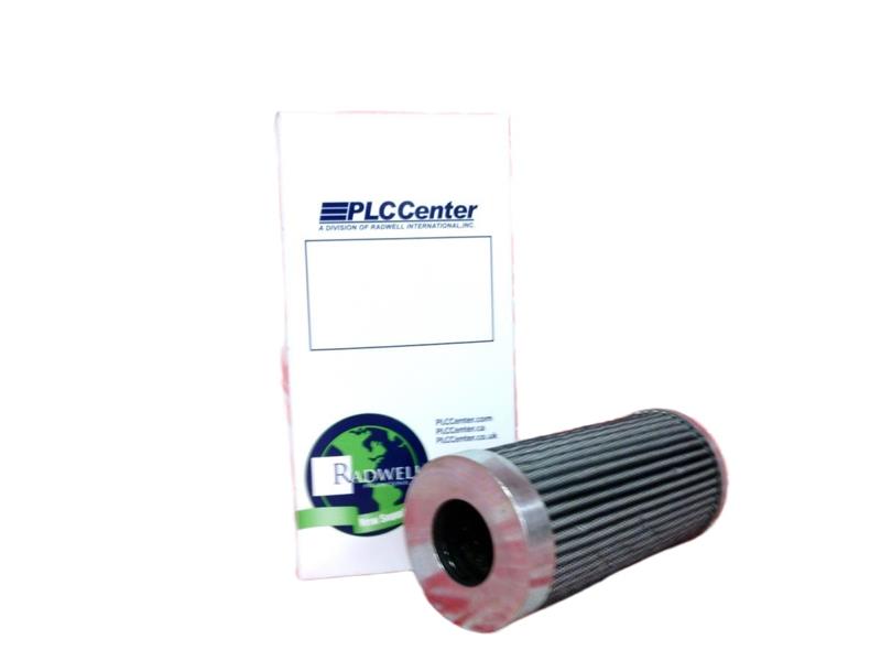 HP81L4-3MB by PENTAIR