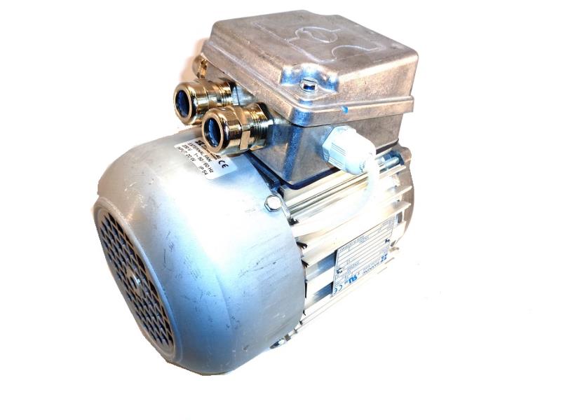 D7KC4S-7-151 by HANNING