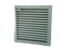 ELDON EFA-50/EFA-60