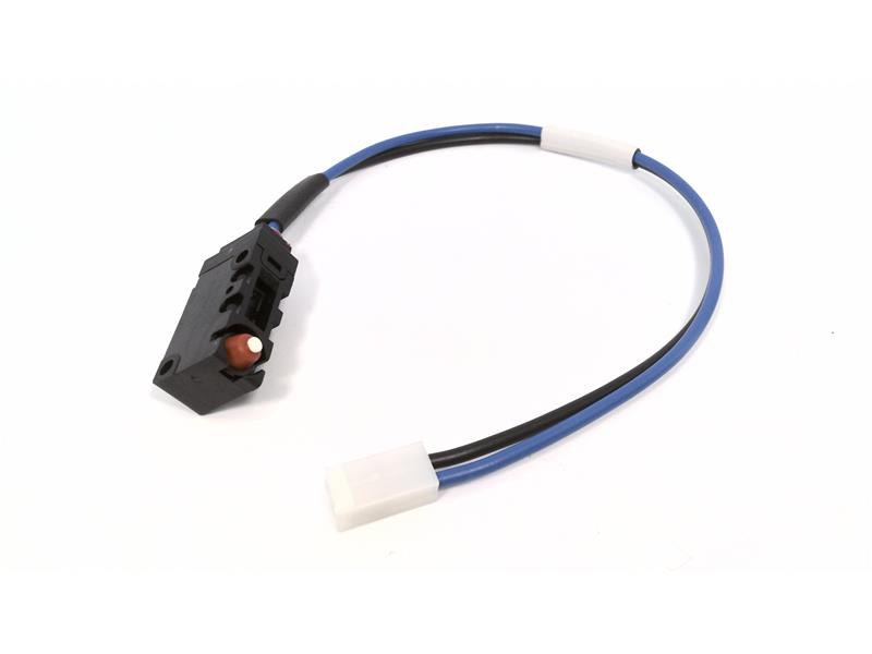 DOVER CORPORATION 5825050