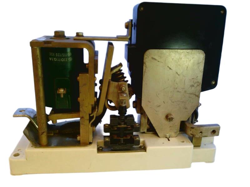 DS303A6A01KXA003XT by GENERAL ELECTRIC