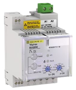 56370 by SCHNEIDER ELECTRIC