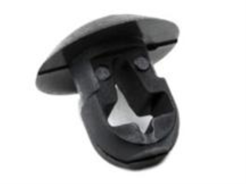 HELLERMANN TYTON PBM0M4