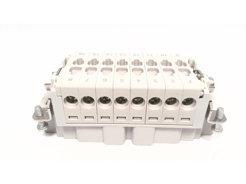 PHOENIX CONTACT HC-B 16-I-UT-M