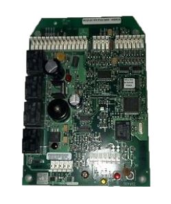 DAIKIN INDUSTRIES 07331-2521