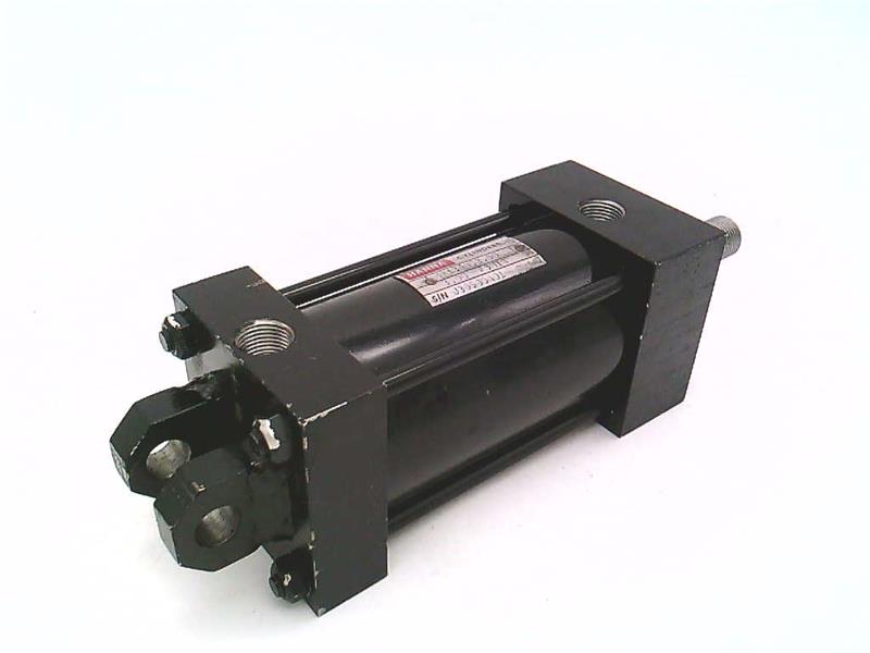 HANNA CYLINDERS MP13ANC2.50-3.00-FSM1A