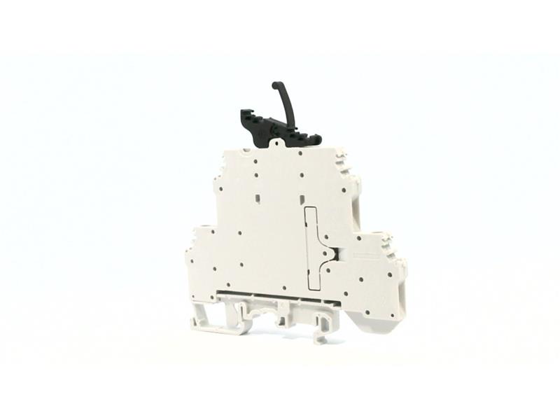 ASEA BROWN BOVERI 1SNA199452R2500