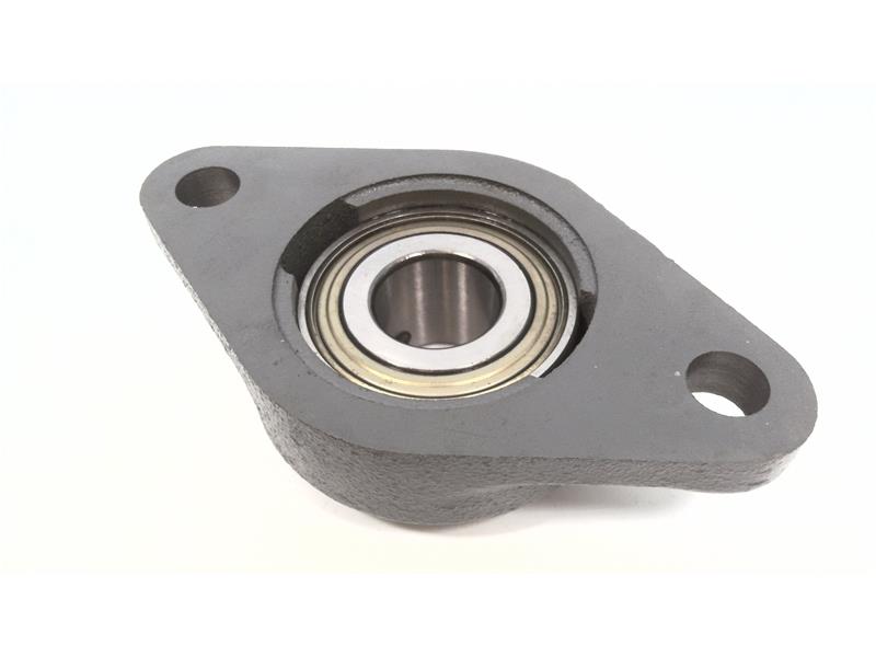 REGAL REXNORD FB260X7/8