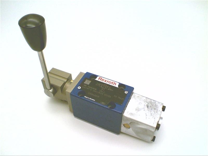 BOSCH R901028938
