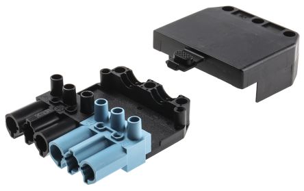 WIELAND 93.933.3953.0