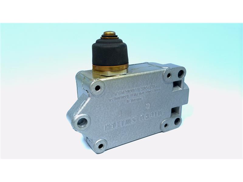 HONEYWELL BZF2-3YN-RH