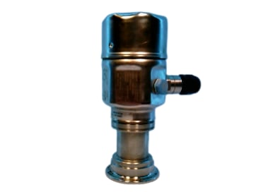 ENDRESS & HAUSER FMB50-1WD5/0