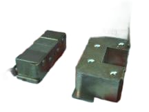 D27222001 by SIEMENS