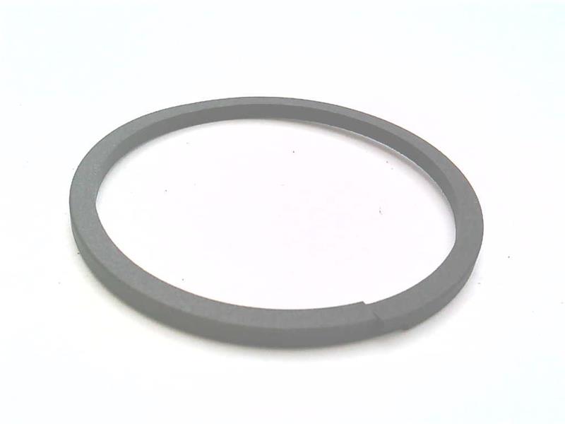 JOHNSON CONTROLS 534C0187H05