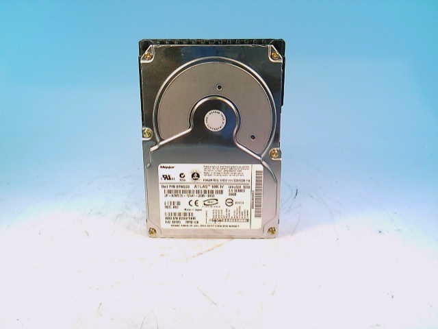 DELL 07W578