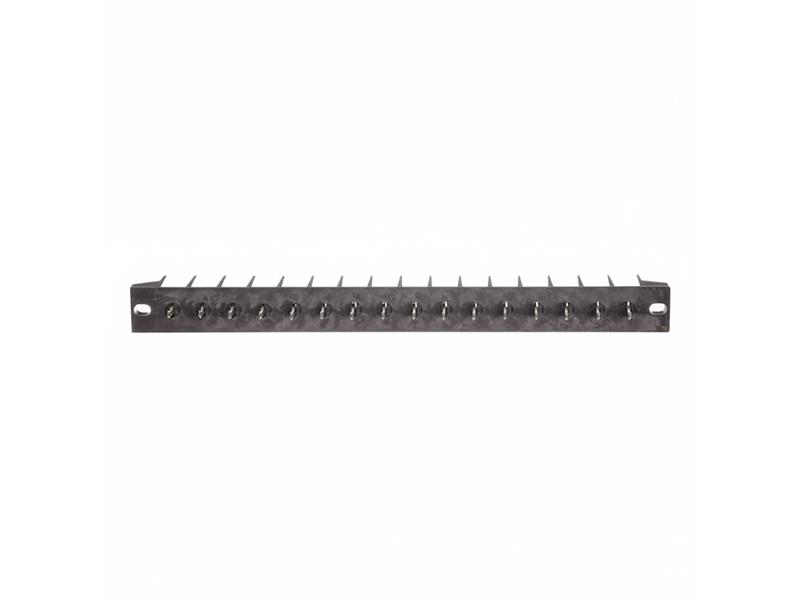 EATON CORPORATION A40111600
