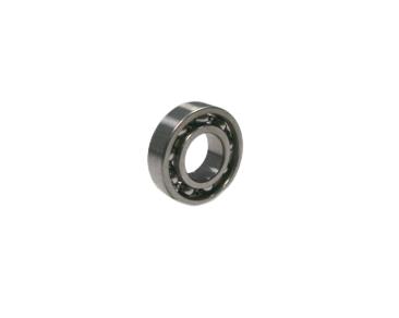 SKF 7301B