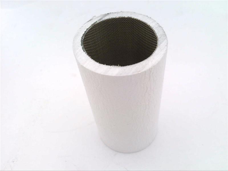 5/100-12-SA by PARKER