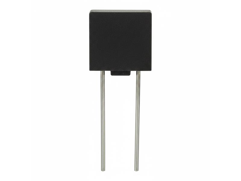 EATON CORPORATION SS-5F-2.5A-AP