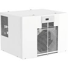 PFANNENBERG 13256379055