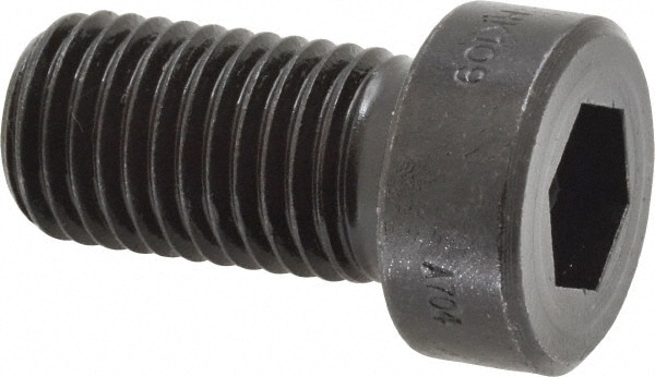 FASTENAL 69590